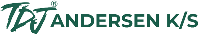 TDJ LOGO STOR